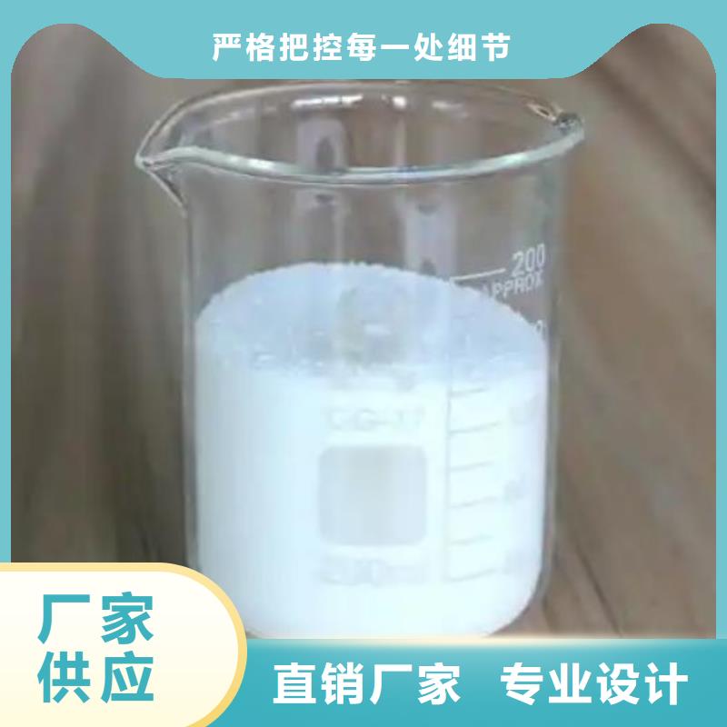 消泡剂喷砂棕刚玉为品质而生产