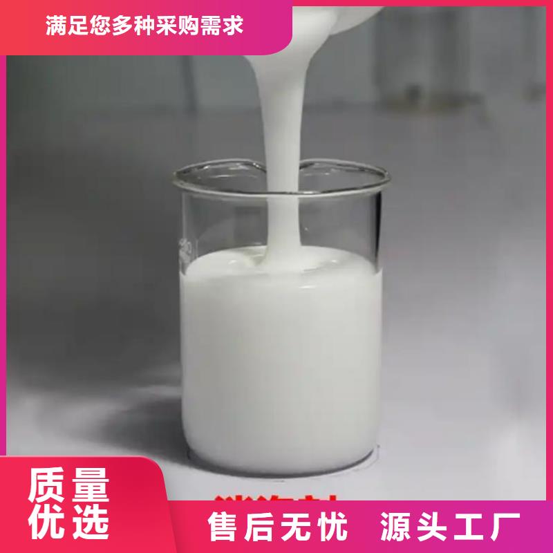 消泡剂您想要的我们都有