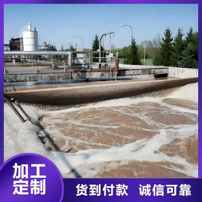 消泡剂实力老厂产品介绍