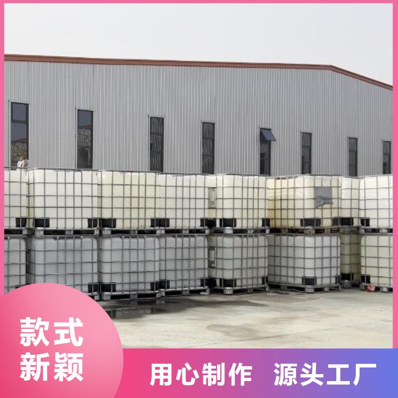 消泡剂锻造棕刚玉品质无所畏惧