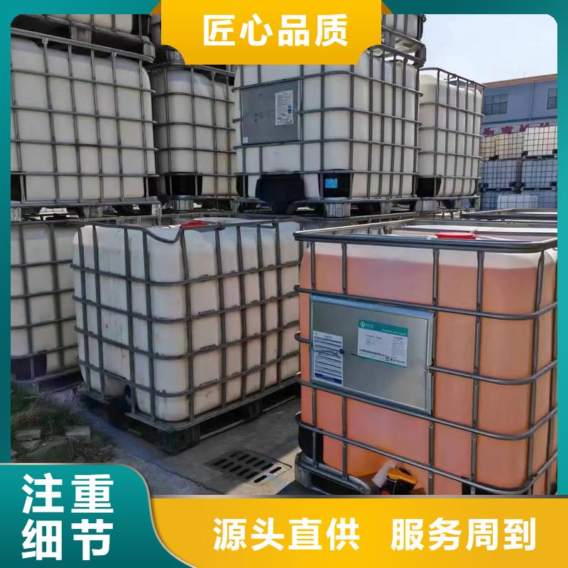 消泡剂N年大品牌