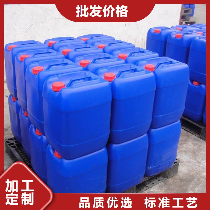 消泡剂销售的是诚信