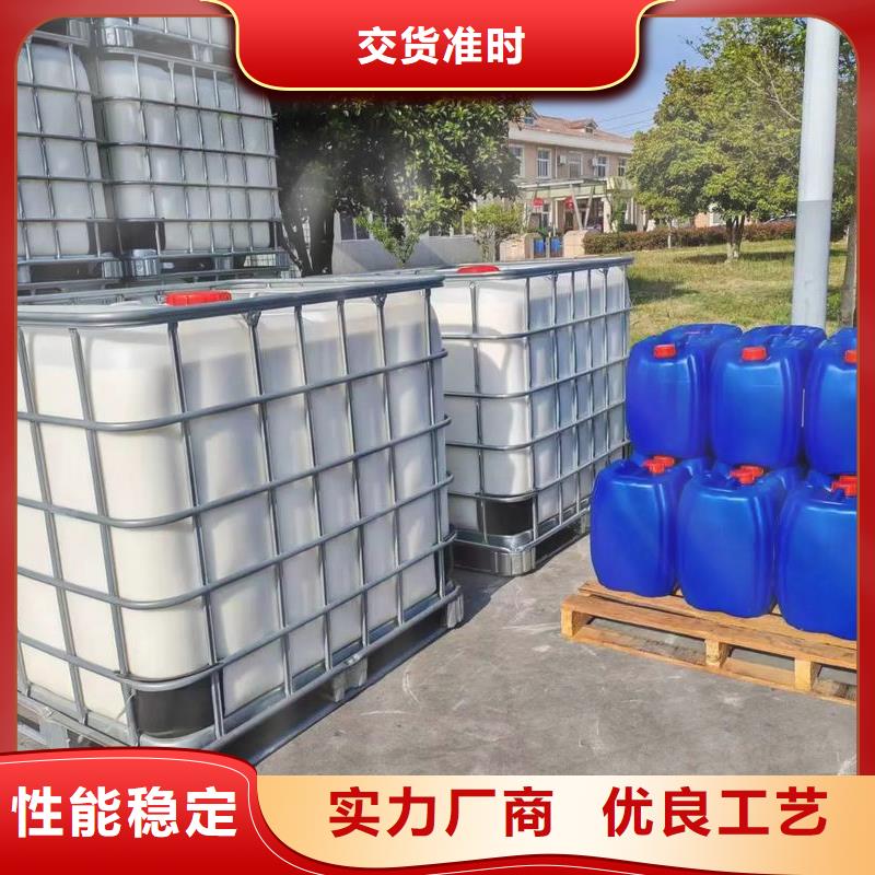消泡剂销售的是诚信