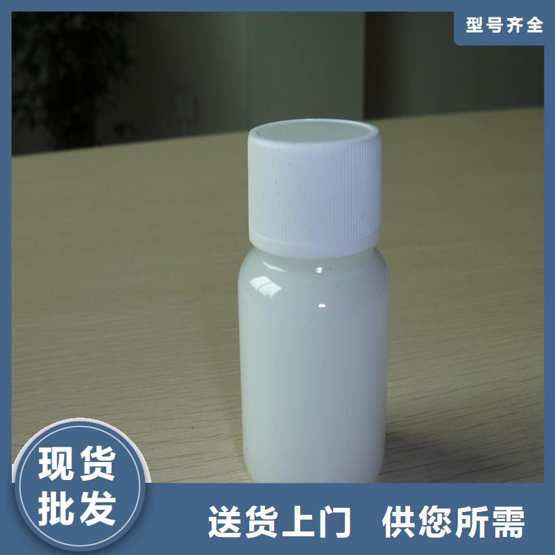  消泡剂细节严格凸显品质