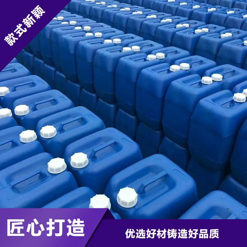 消泡剂厂家十分靠谱
