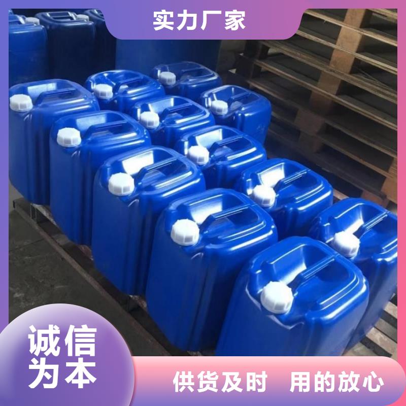 消泡剂软性半软性填料细节展示