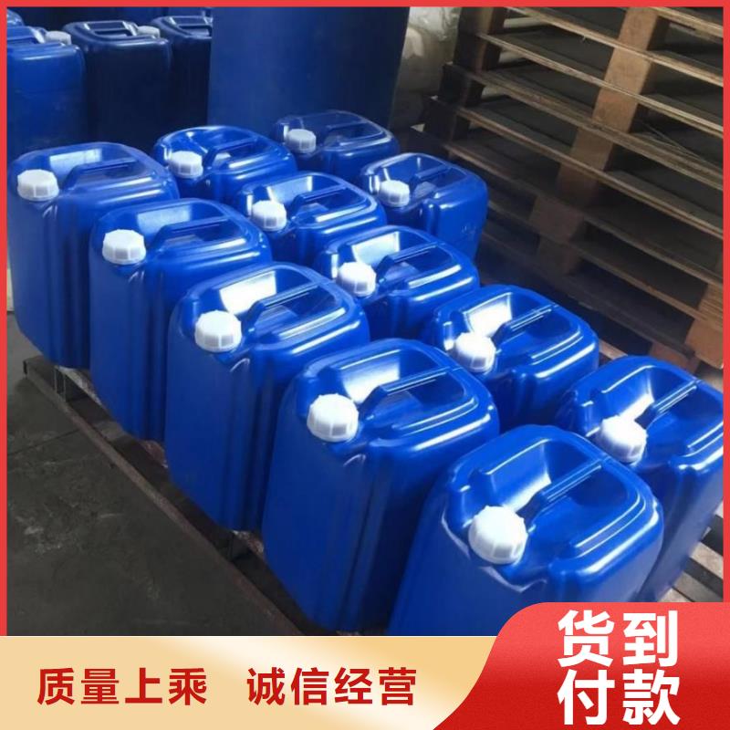 聚醚消泡劑量大從優(yōu)