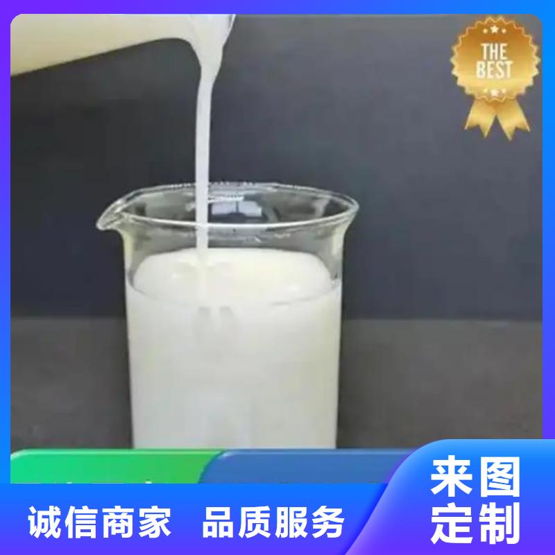 消泡剂售后无忧终身质保