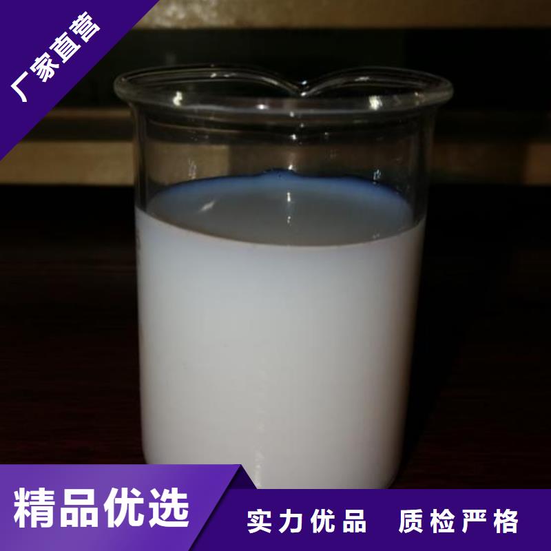 消泡剂为您服务为您介绍
