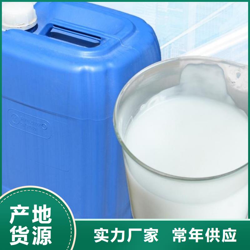 消泡剂实力老厂产品介绍