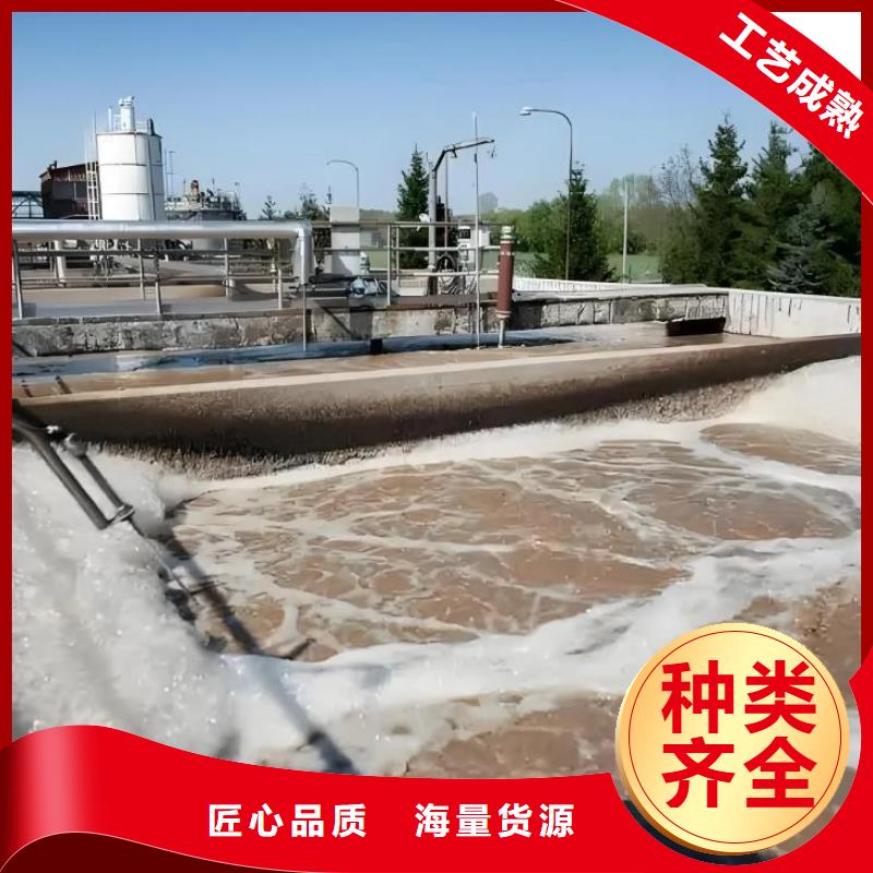 消泡劑一件也發(fā)貨