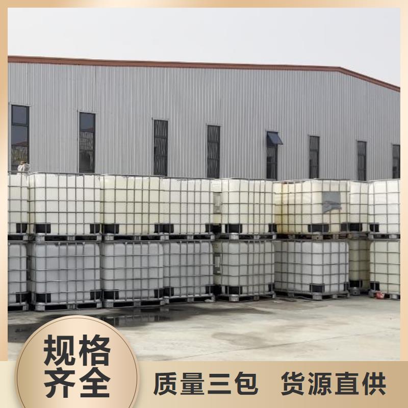 消泡剂现货齐全售后无忧