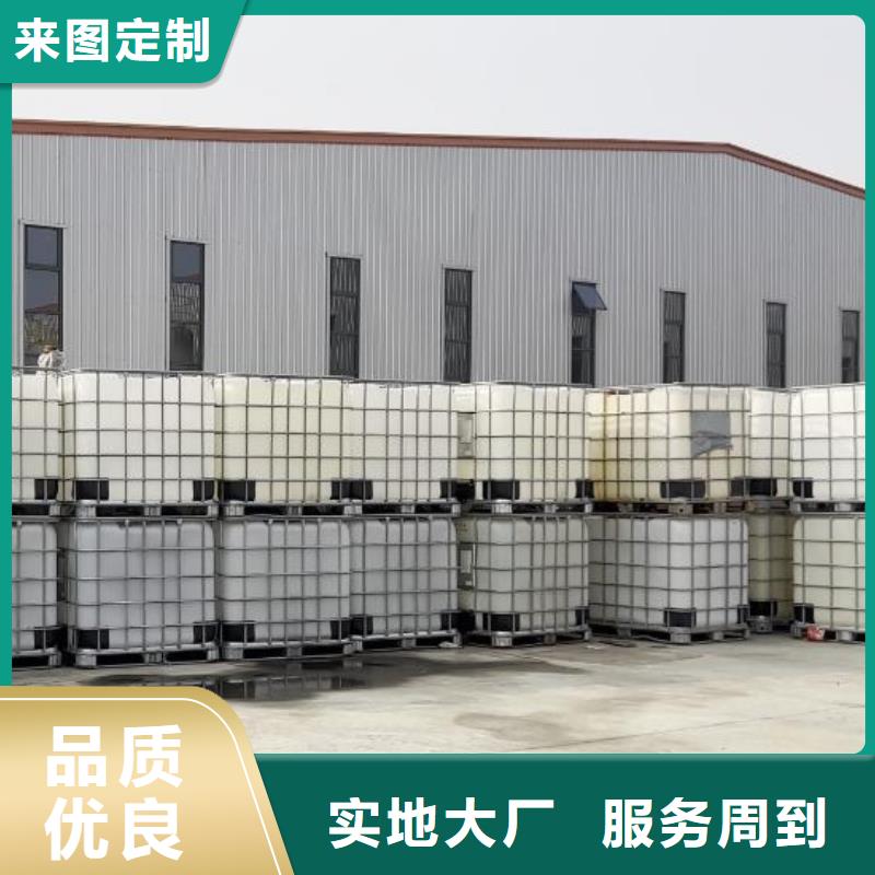  消泡剂精品优选