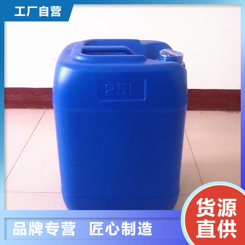 树脂消泡剂售后无忧施工队伍