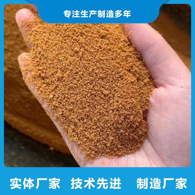 聚合氯化铝全品类现货