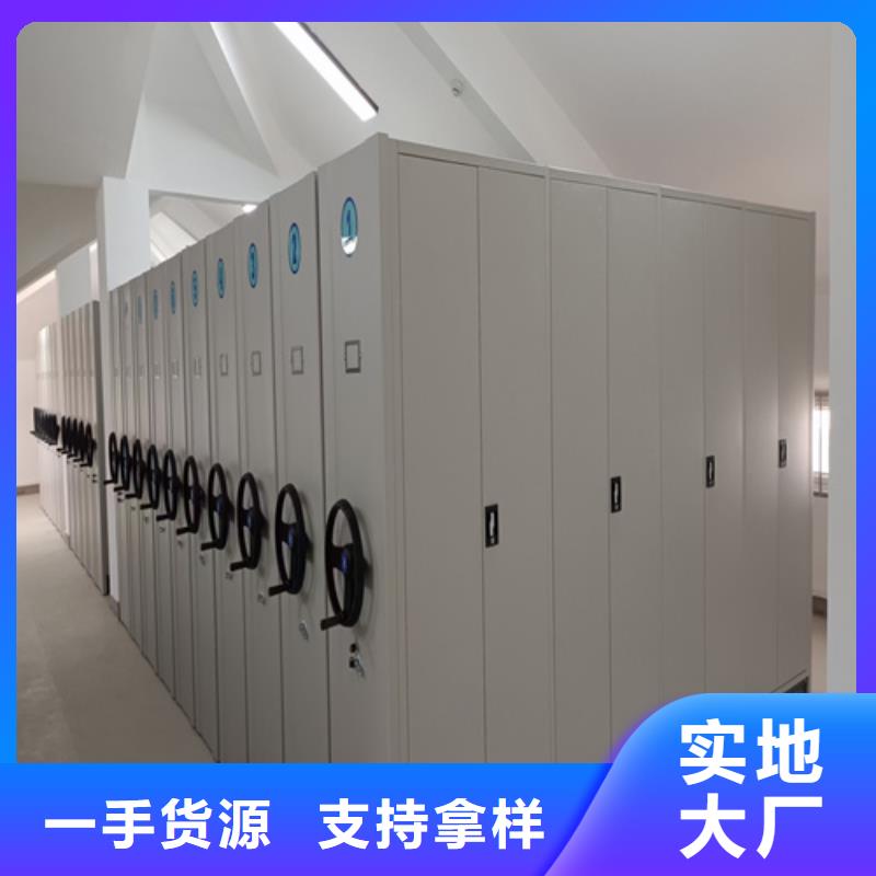 电动油画挂架厂家