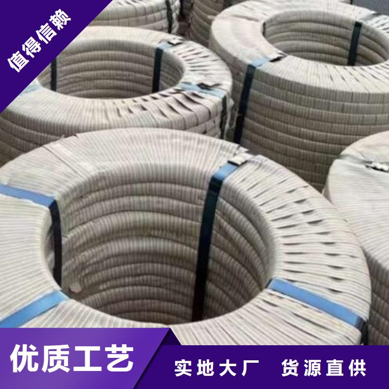 广州附近35WW550  电工钢卷节省20%成本