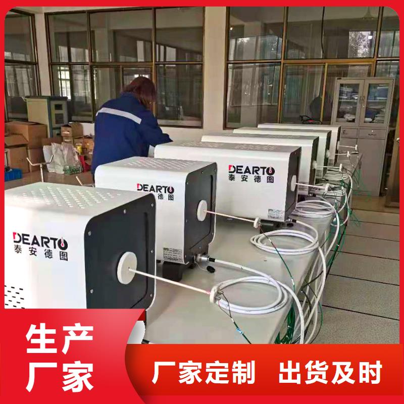 横河压力变送器卷筒电缆供您所需