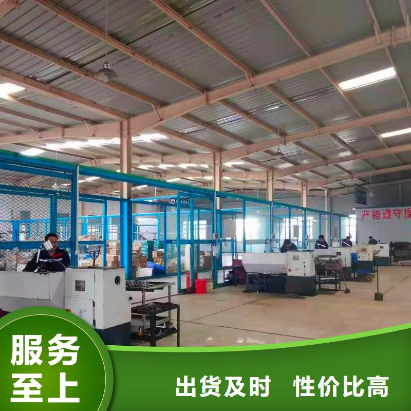 横河压力变送器电梯电缆层层质检