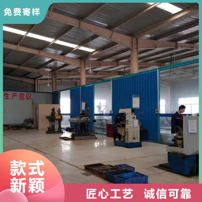 横河压力变送器卷筒电缆供您所需