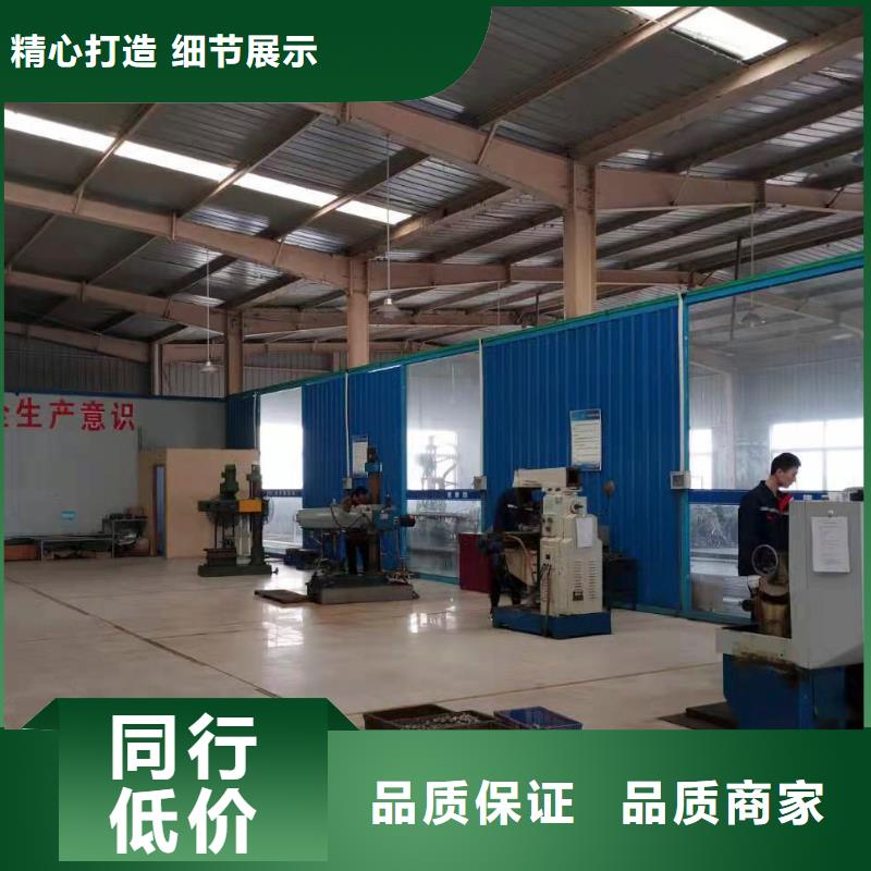 横河压力变送器高低压配电柜质量无忧