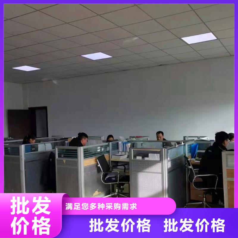 橫河壓力變送器防水電纜經驗豐富質量放心