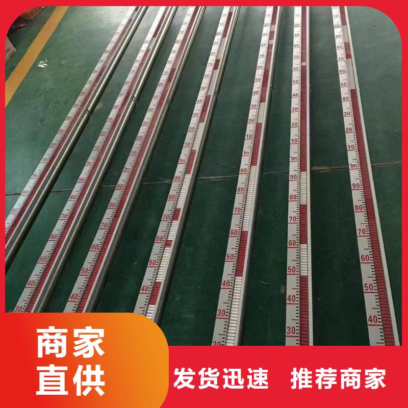横河压力变送器压力仪表敢与同行比价格