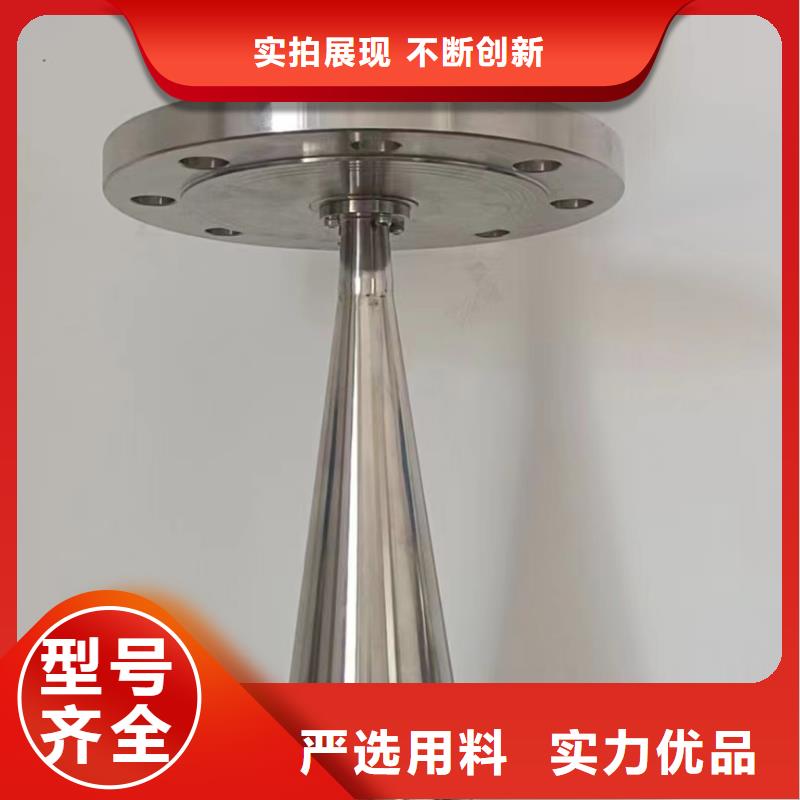 横河压力变送器,控制电缆选择我们没错