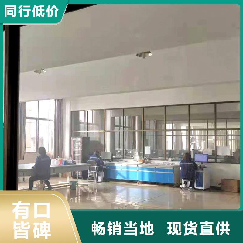 横河压力变送器电梯电缆层层质检