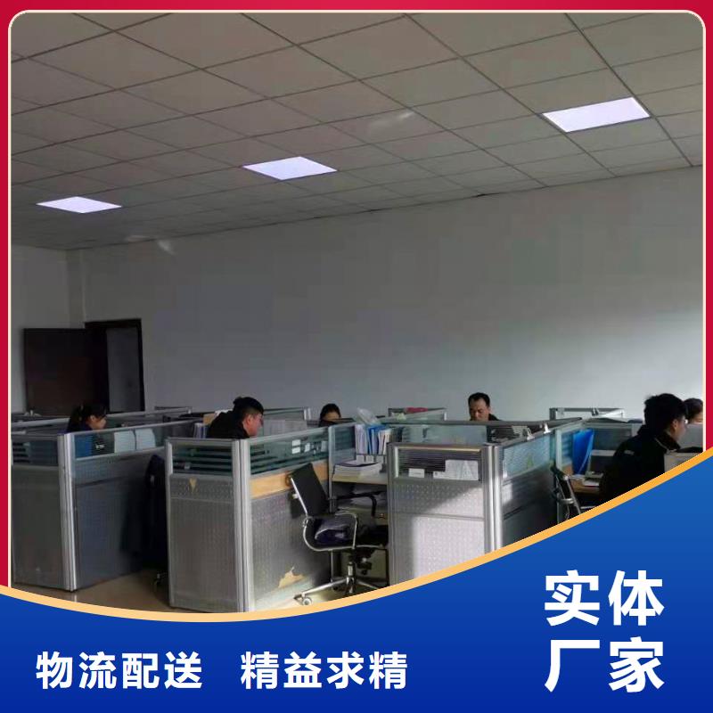 |温县|武陟|洛阳|漯河|开封|信阳|南阳德克斯横河压力变送器 【浮球液位计】规格齐全实力厂家