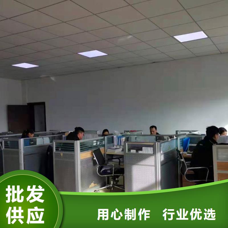 横河压力变送器-【浮球液位计】的图文介绍-市场覆盖|内黄|北关|洛阳|驻马店|周口|商丘-企业旺旺