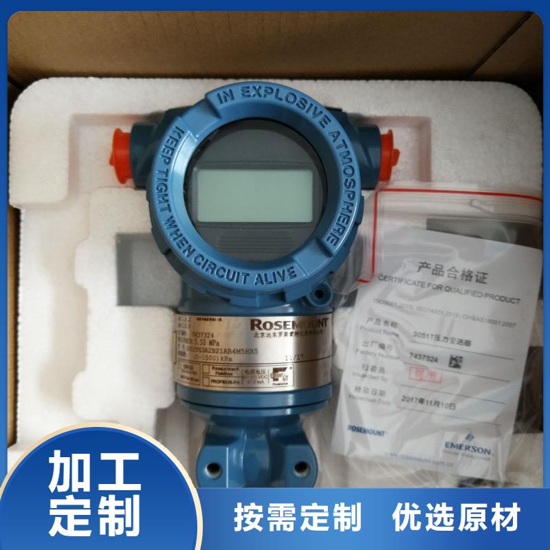 WIDEPLUS-CTA1E01G1FD5G28GW特价优惠