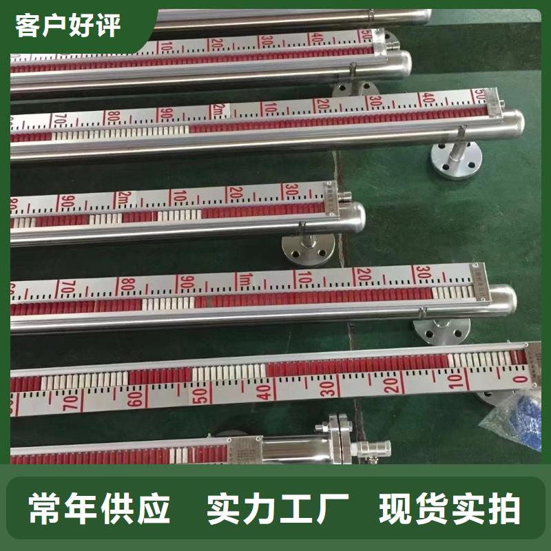 EJA510A-DCS4N-09DNNS1压力变送器