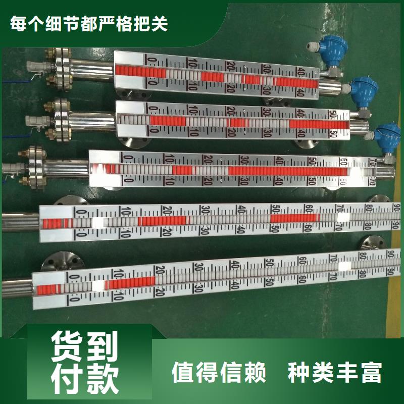 【 德克斯,高精度雷达物位计厂家十分靠谱】|磁翻板液位计-德克斯科技集团(宜昌市分公司)