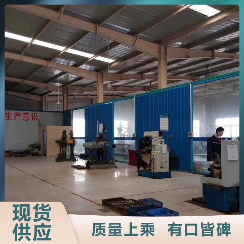 德克斯扁平电缆一站式服务