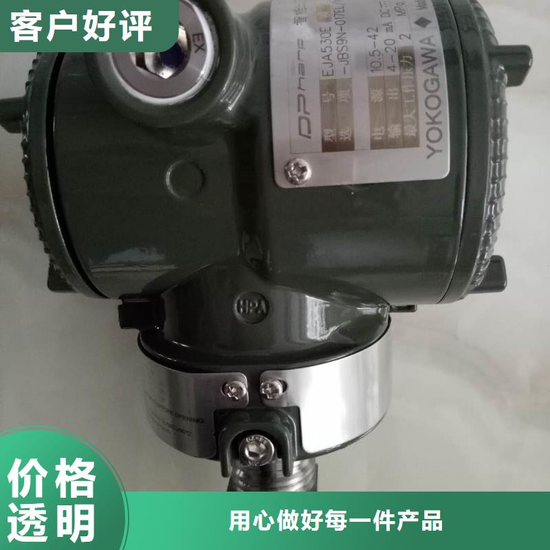 压力变送器PDS403H-1ES0-D2DB