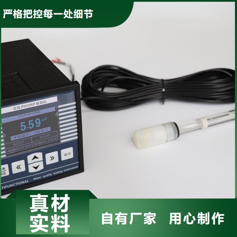 SWP-C803-01-23-HL-P-T数字显示仪