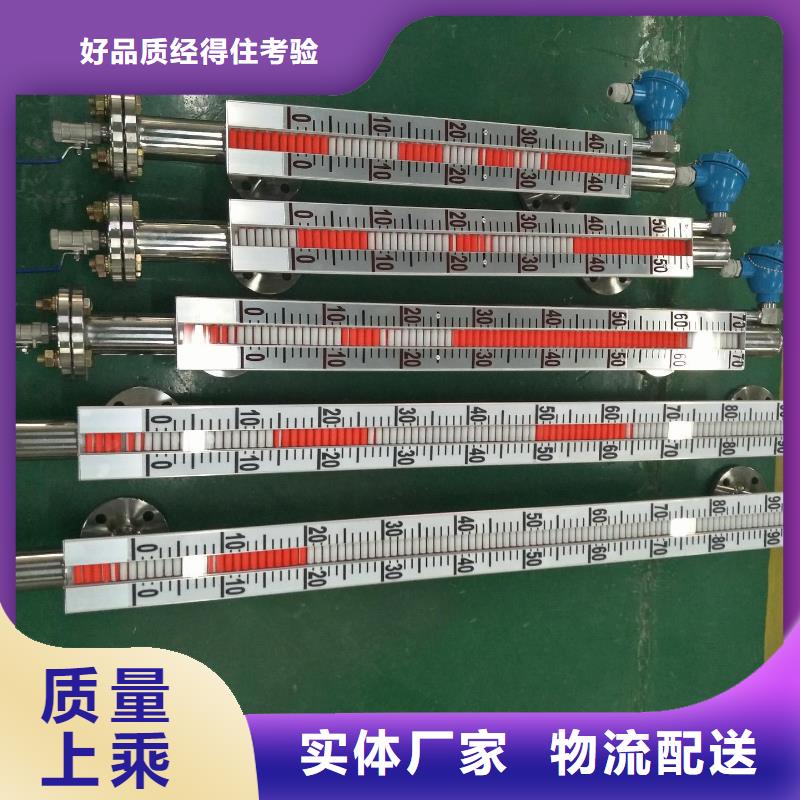 WIDEPLUS-CTA1E01G1FD5G20GW特价优惠