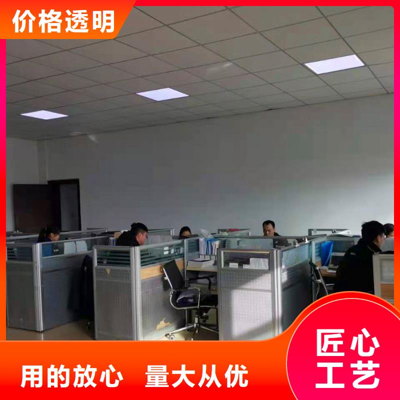 双回路显示仪SWP-S821-822-2323-N