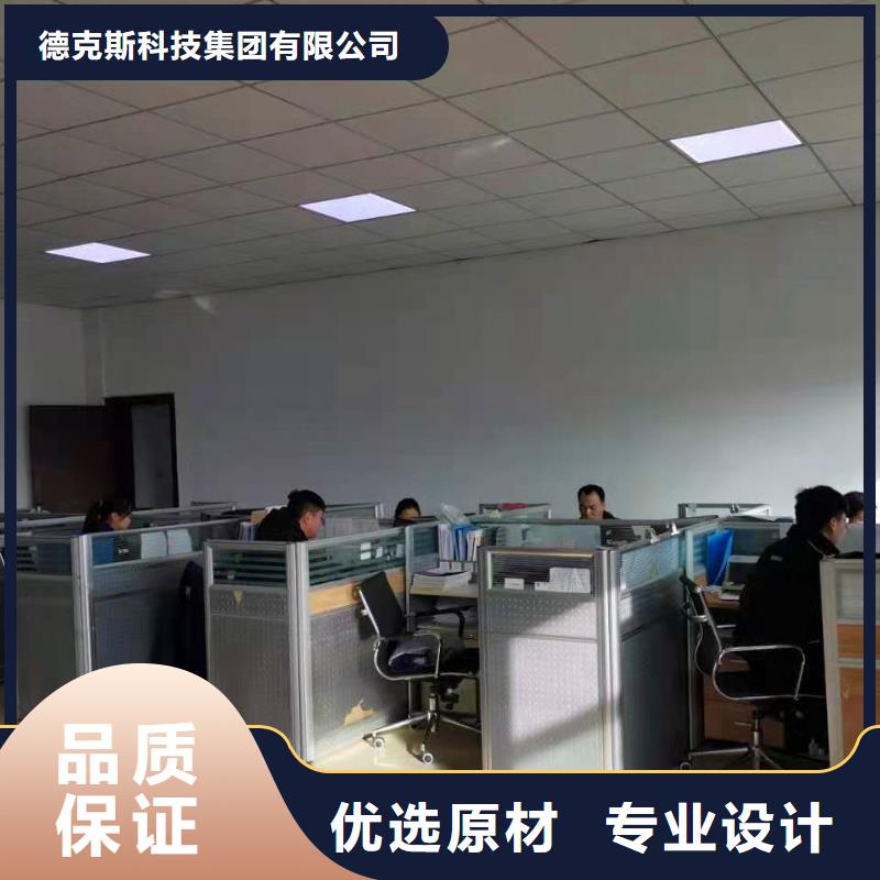 双回路显示仪SWP-S421-822-1212-N