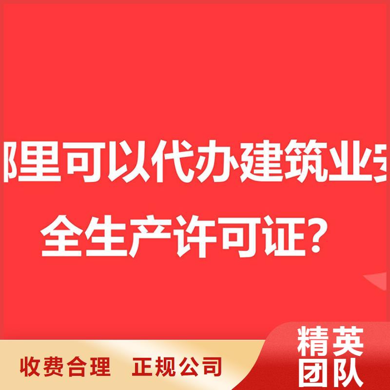 医疗机构需要什么翠屏区会计资料多久交接一次？