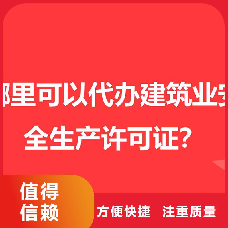 质量可靠的公司解非流程批发商