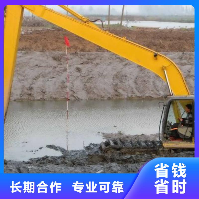 淤泥固化机械租赁价格行情