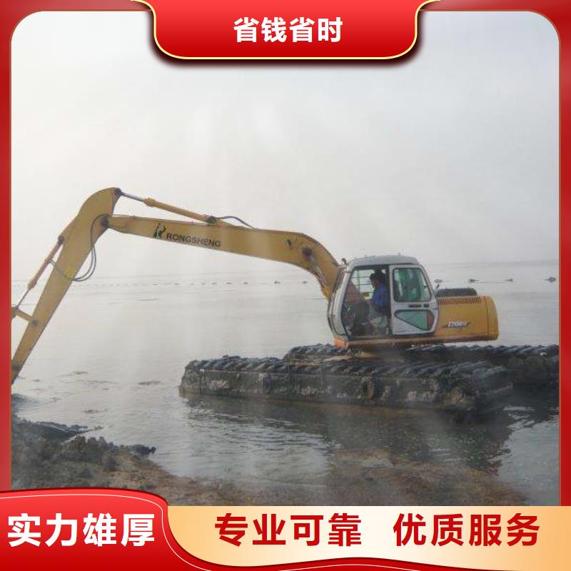 水上挖掘机租赁,租赁大小船挖公司正规