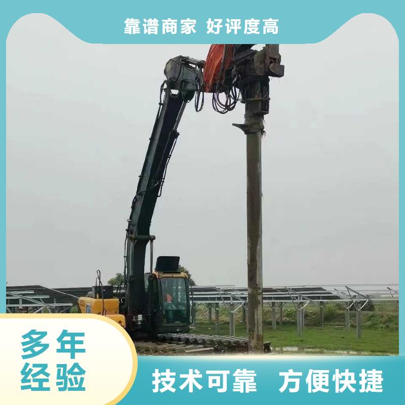 【水上挖掘机租赁】租赁大小船挖公司服务热情