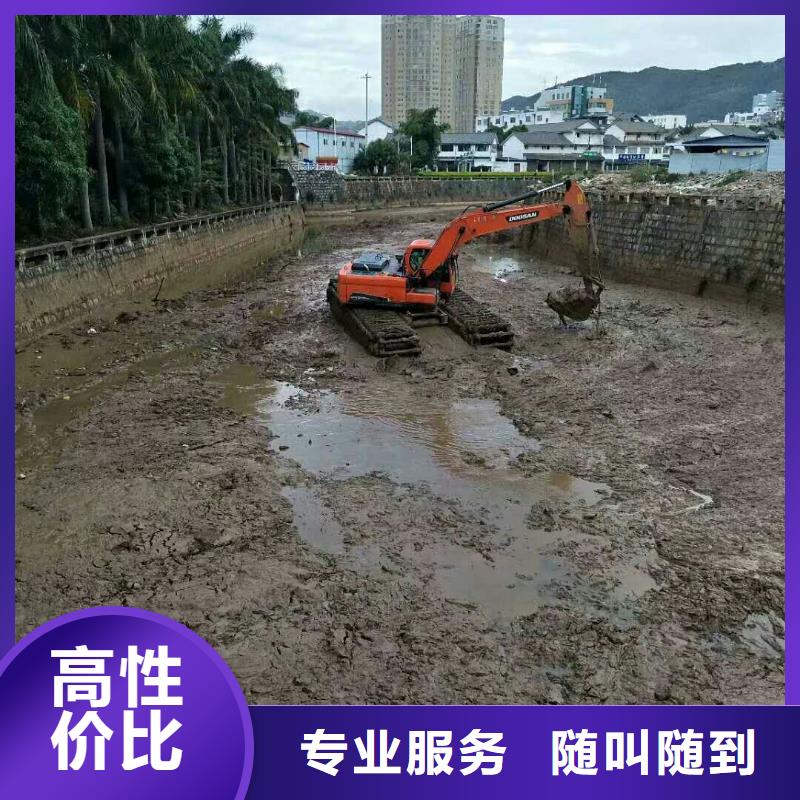 宁波生产
水陆两用挖机租赁生产厂家