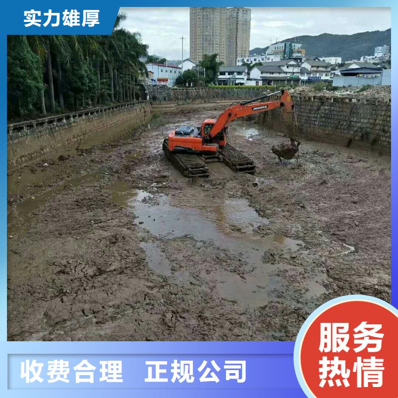 黄冈周边淤泥固化机械租赁生产