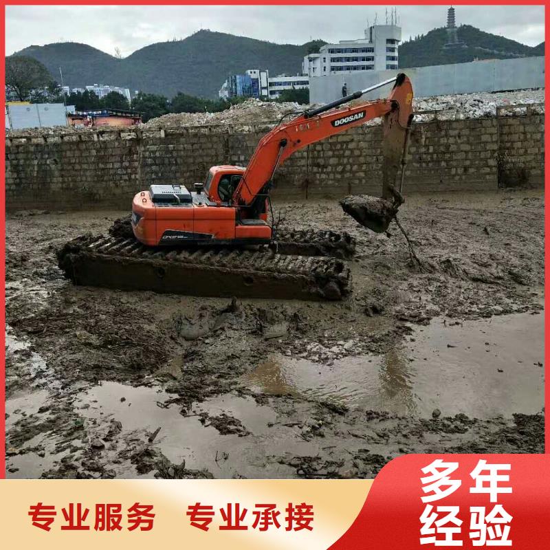 杭州同城顺升
水挖机出租
质优价廉