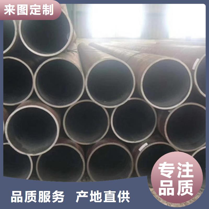 無縫鋼管-高壓鍋爐管廠工廠價(jià)格