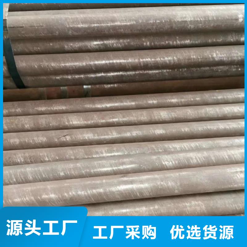 无缝钢管,异型管厂家现货批发